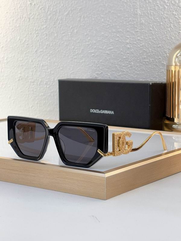 DG Glasses smr (467)