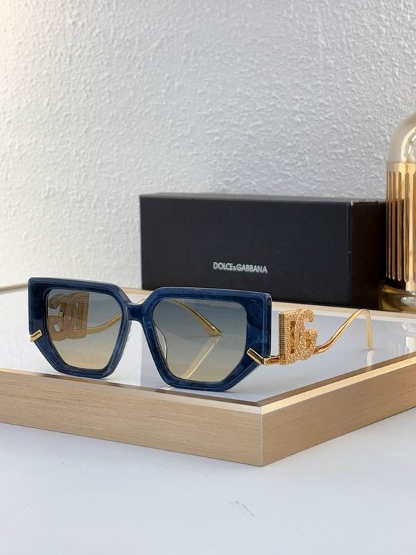 DG Glasses smr (468)