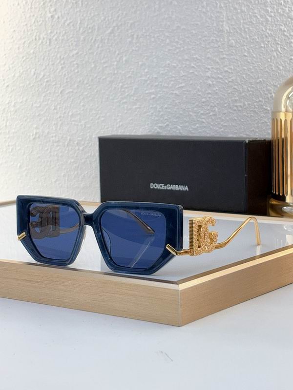 DG Glasses smr (469)