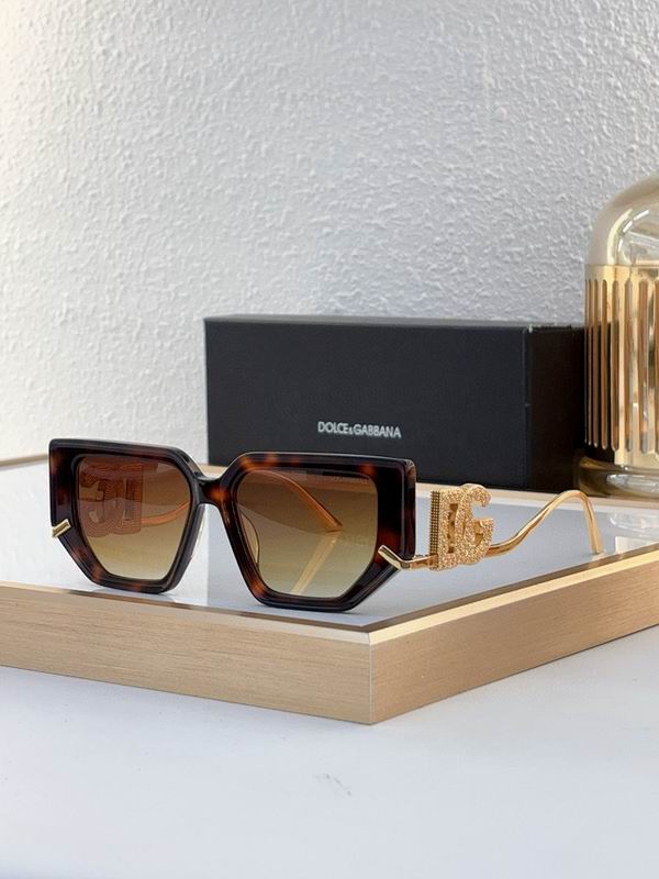 DG Glasses smr (470)