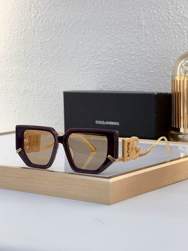 DG Glasses smr (471)