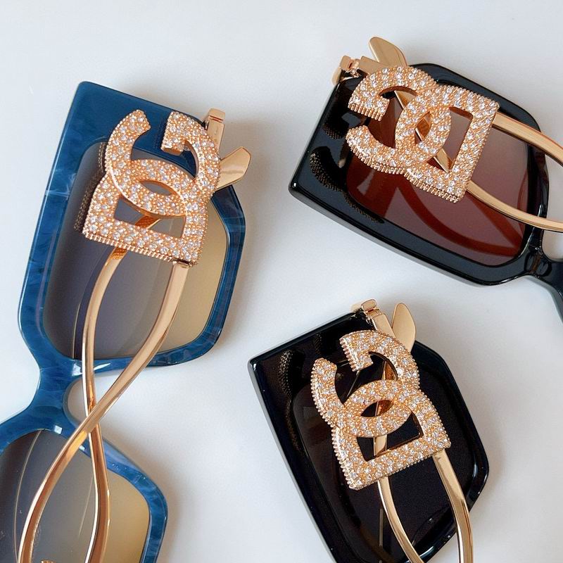 DG Glasses smr (473)