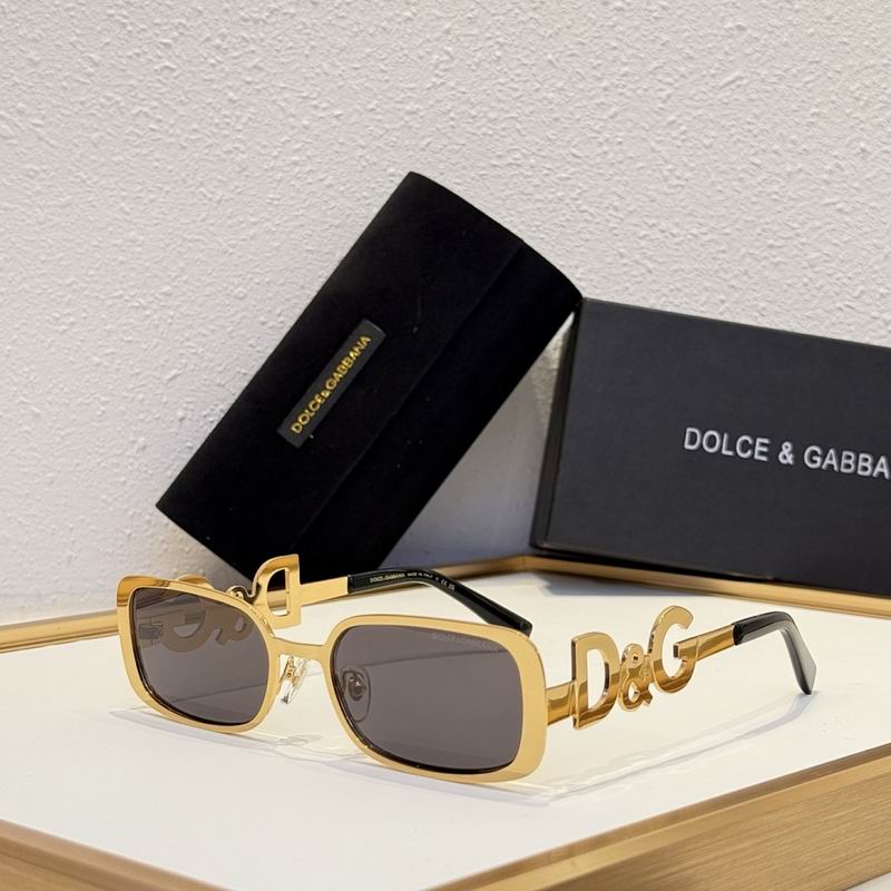 DG Glasses smr (479)