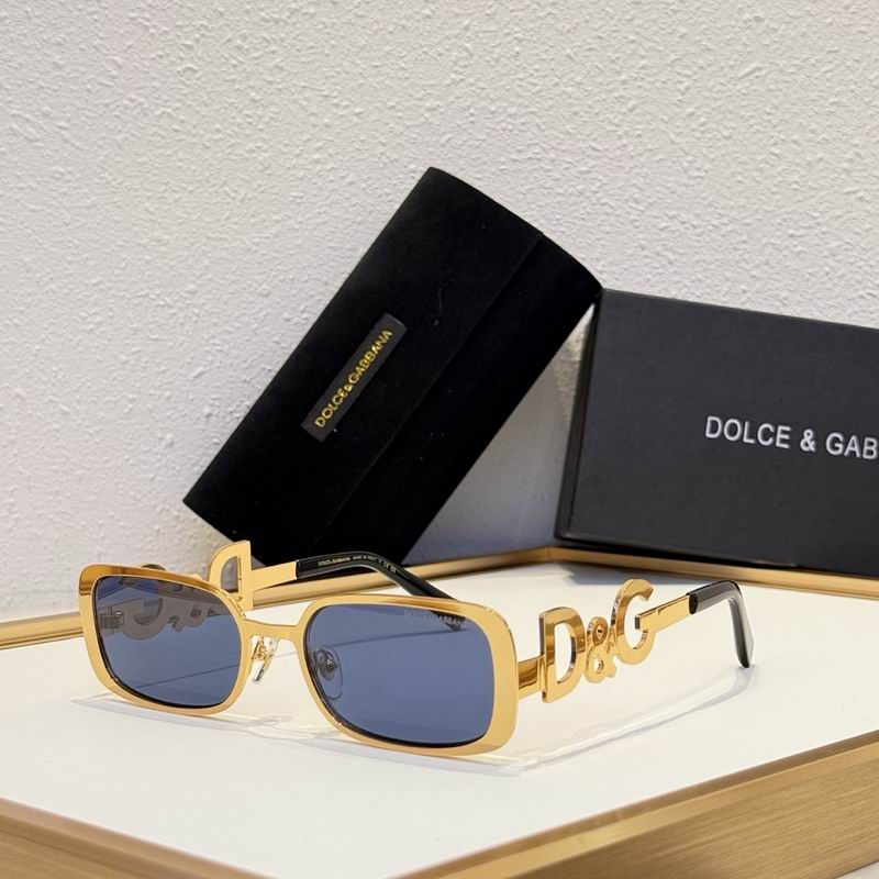 DG Glasses smr (481)