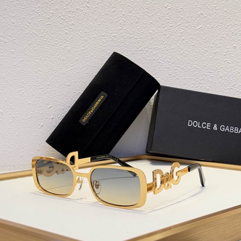 DG Glasses smr (482)