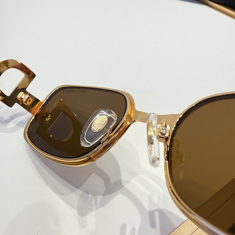 DG Glasses smr (483)