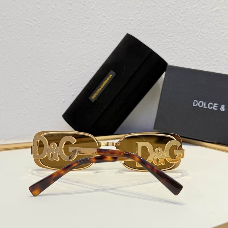 DG Glasses smr (485)