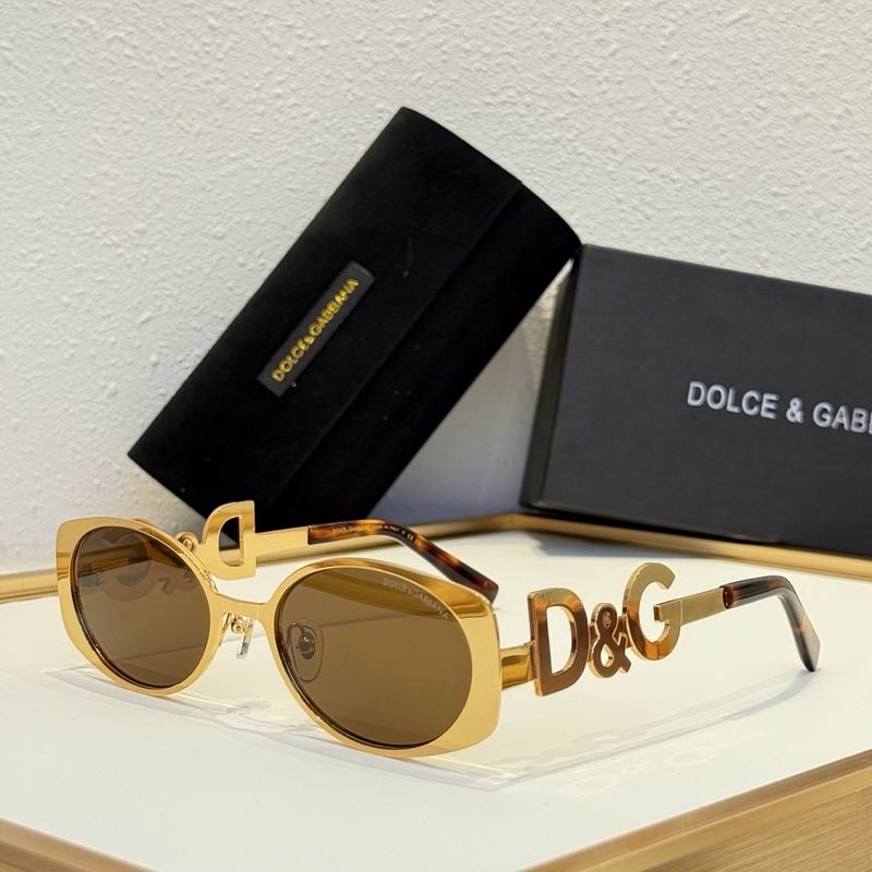 DG Glasses smr (488)