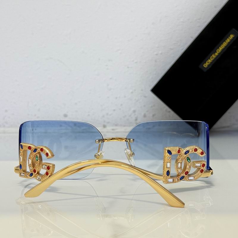 DG Glasses smr (49)