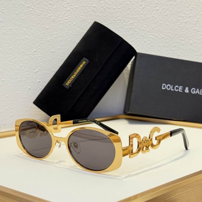 DG Glasses smr (490)