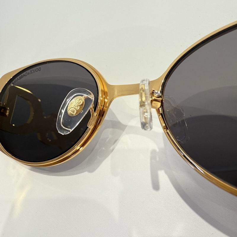 DG Glasses smr (492)