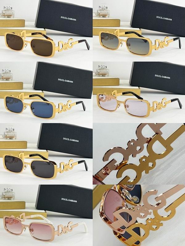 DG Glasses smr (495)