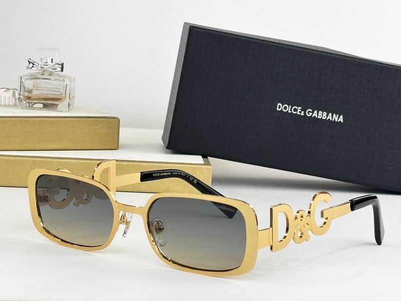 DG Glasses smr (496)