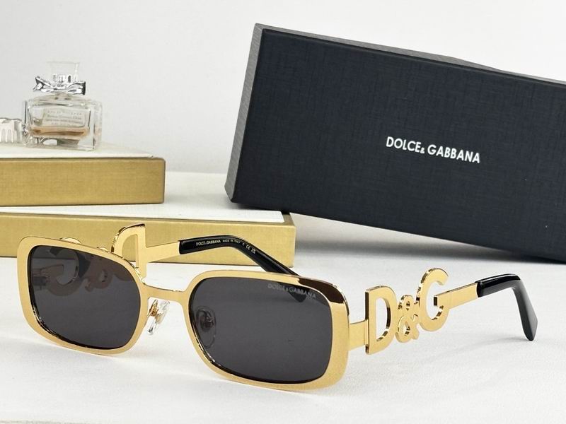 DG Glasses smr (497)