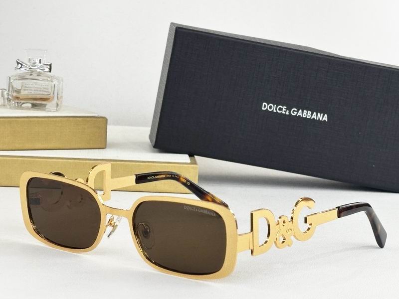 DG Glasses smr (498)