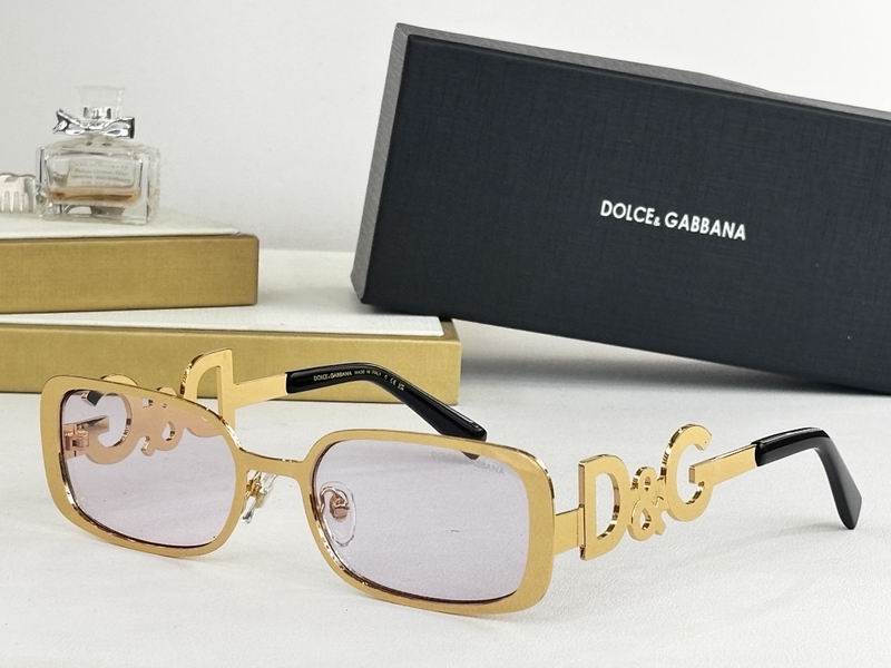 DG Glasses smr (499)