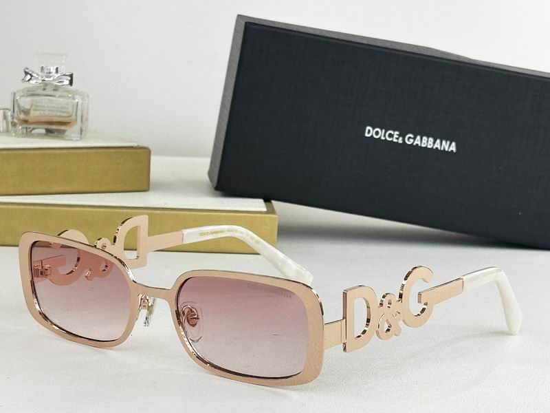 DG Glasses smr (500)