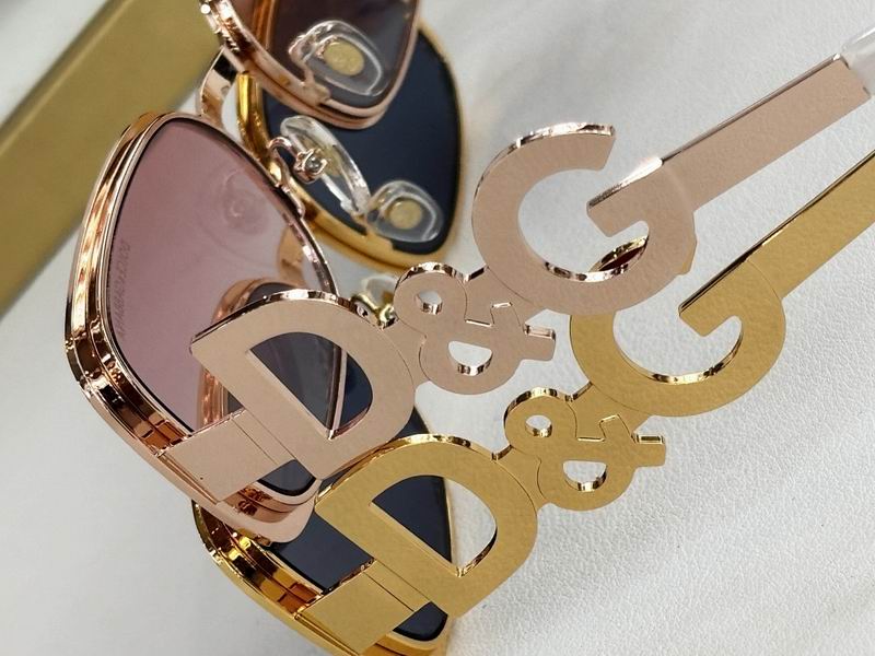 DG Glasses smr (502)