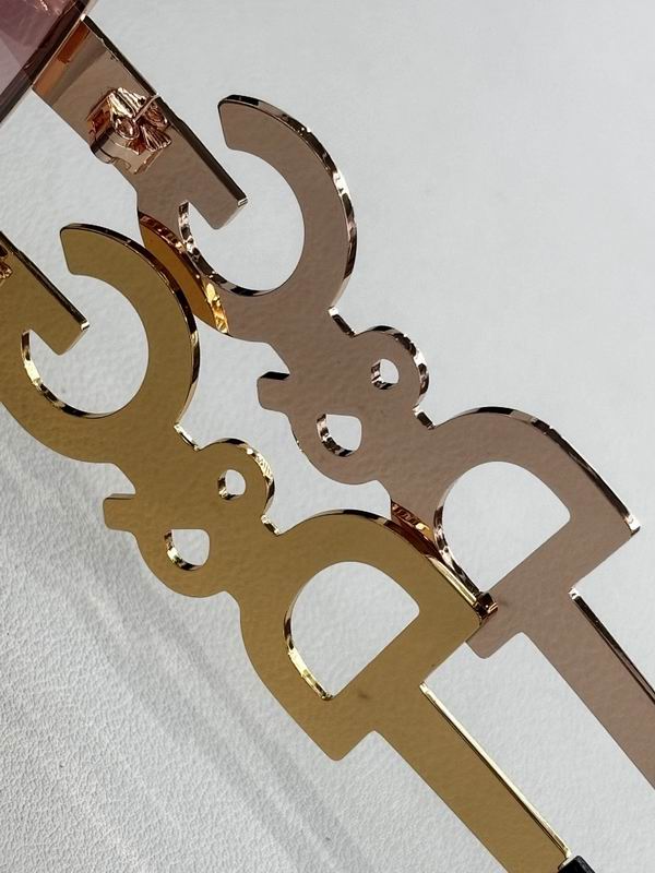 DG Glasses smr (503)