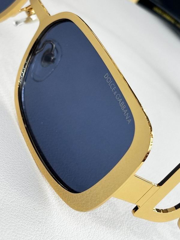 DG Glasses smr (504)