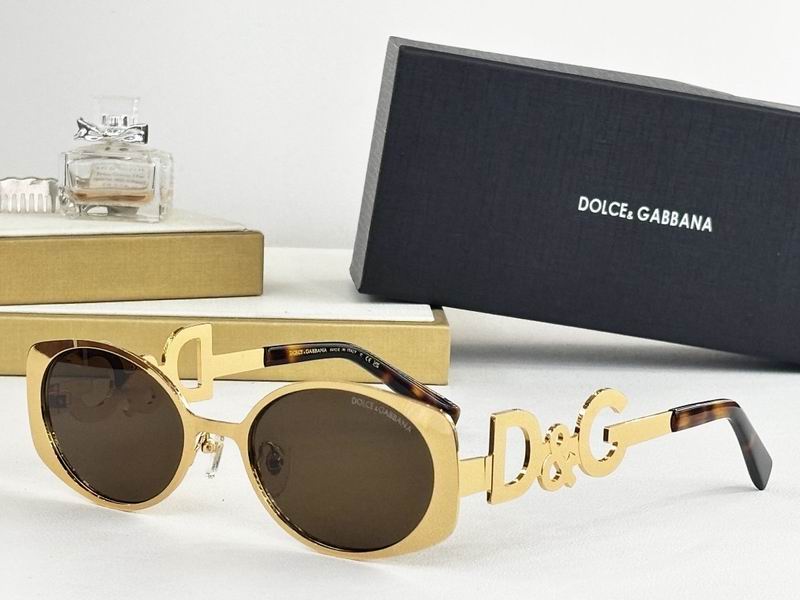 DG Glasses smr (506)