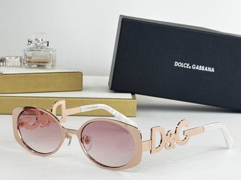 DG Glasses smr (507)