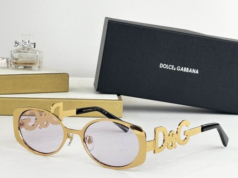 DG Glasses smr (508)