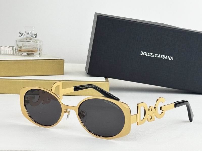 DG Glasses smr (509)