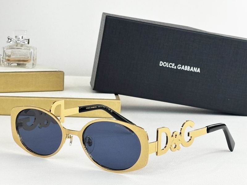 DG Glasses smr (511)