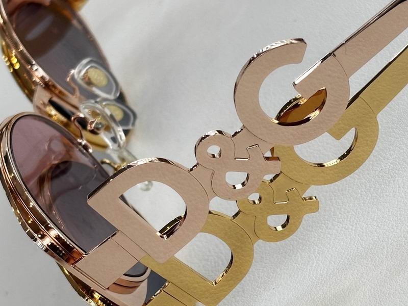 DG Glasses smr (512)