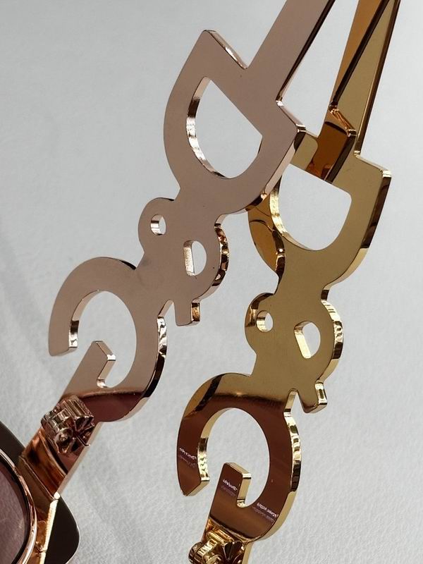 DG Glasses smr (513)