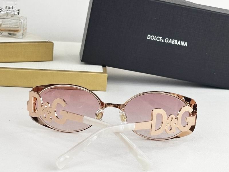 DG Glasses smr (514)