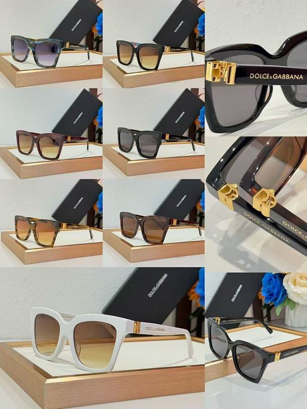 DG Glasses smr (515)