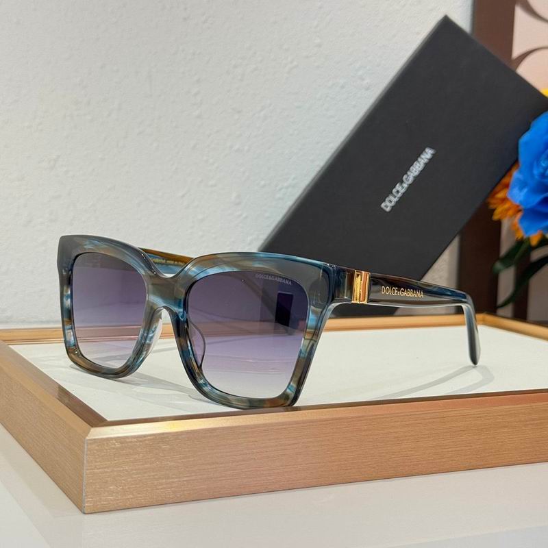 DG Glasses smr (516)