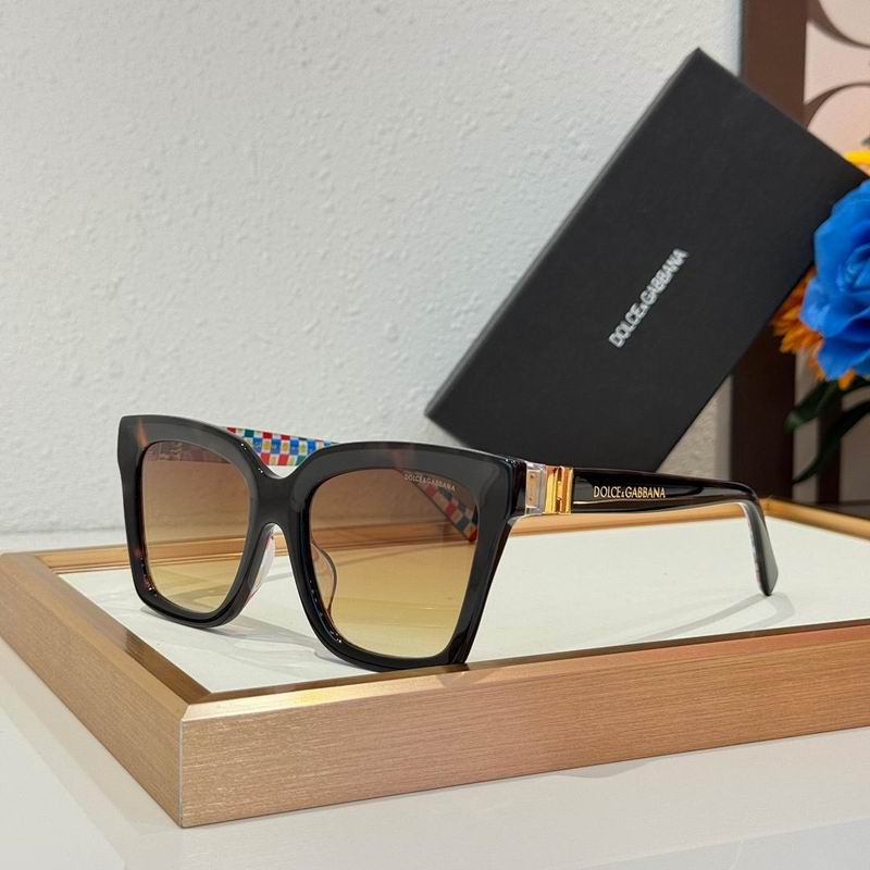 DG Glasses smr (517)