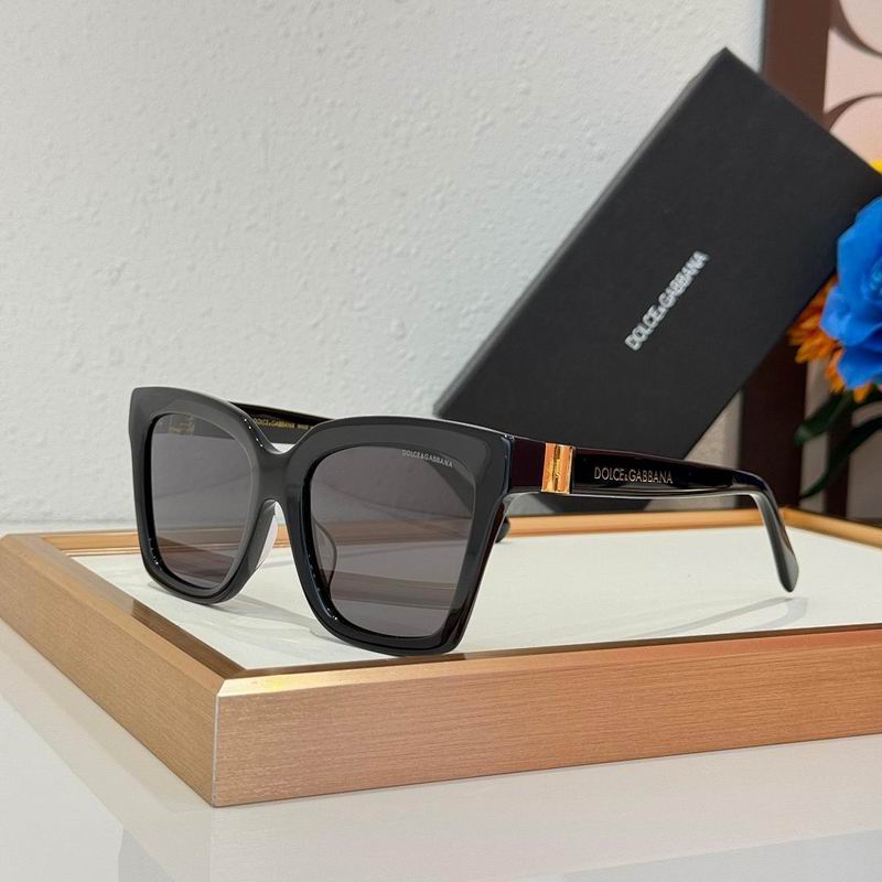 DG Glasses smr (519)