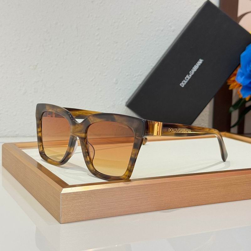 DG Glasses smr (520)