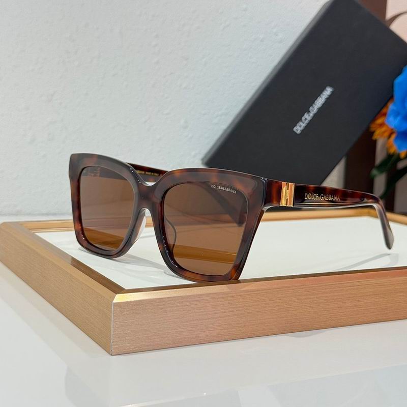 DG Glasses smr (521)