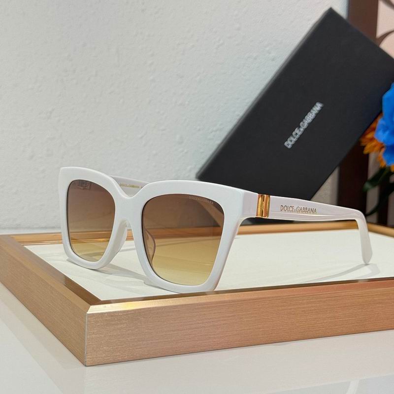 DG Glasses smr (522)