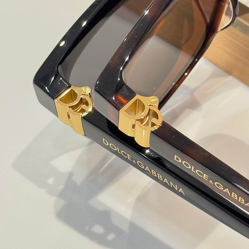 DG Glasses smr (523)