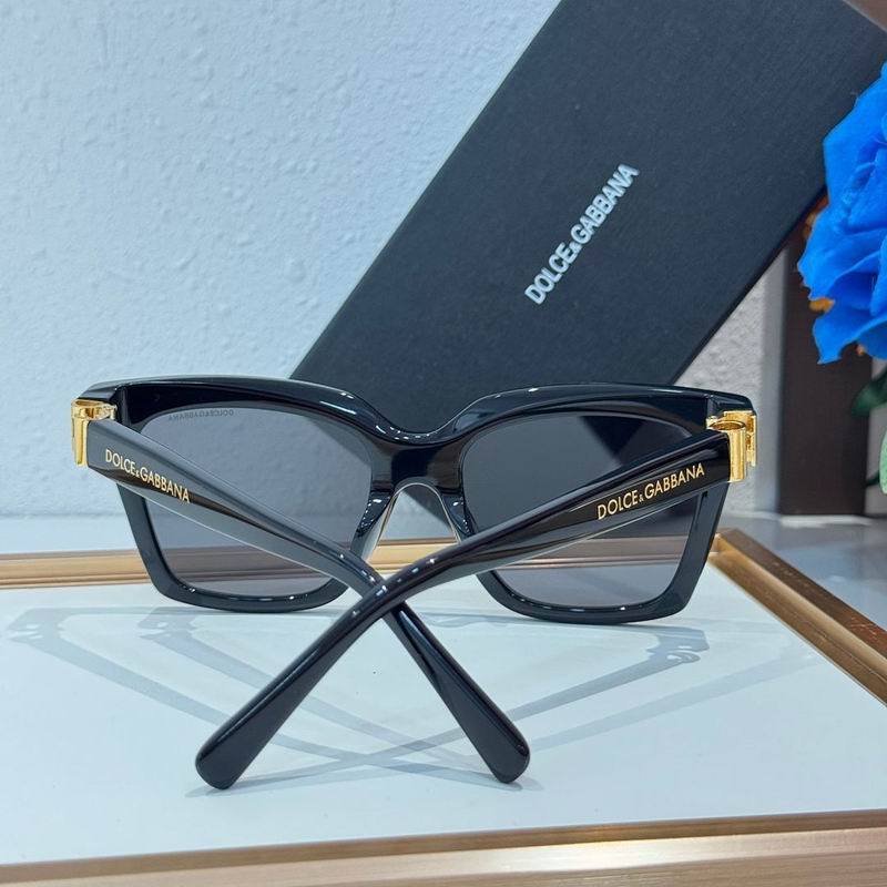 DG Glasses smr (524)