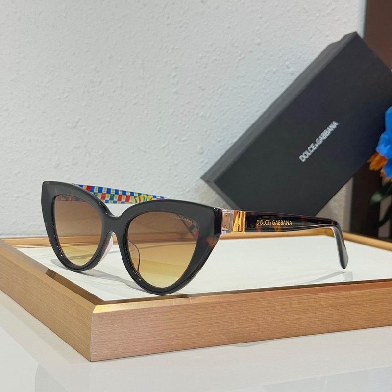 DG Glasses smr (526)