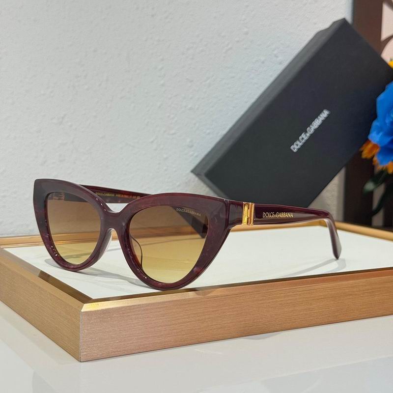 DG Glasses smr (527)