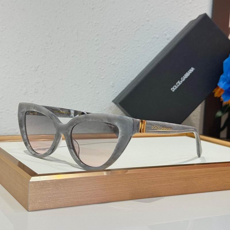 DG Glasses smr (528)