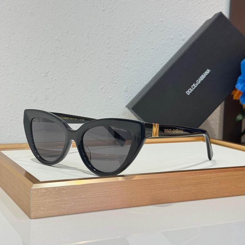 DG Glasses smr (530)