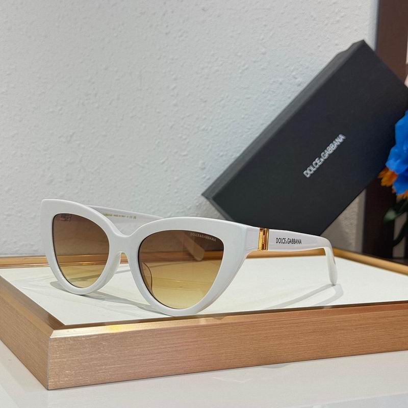 DG Glasses smr (531)