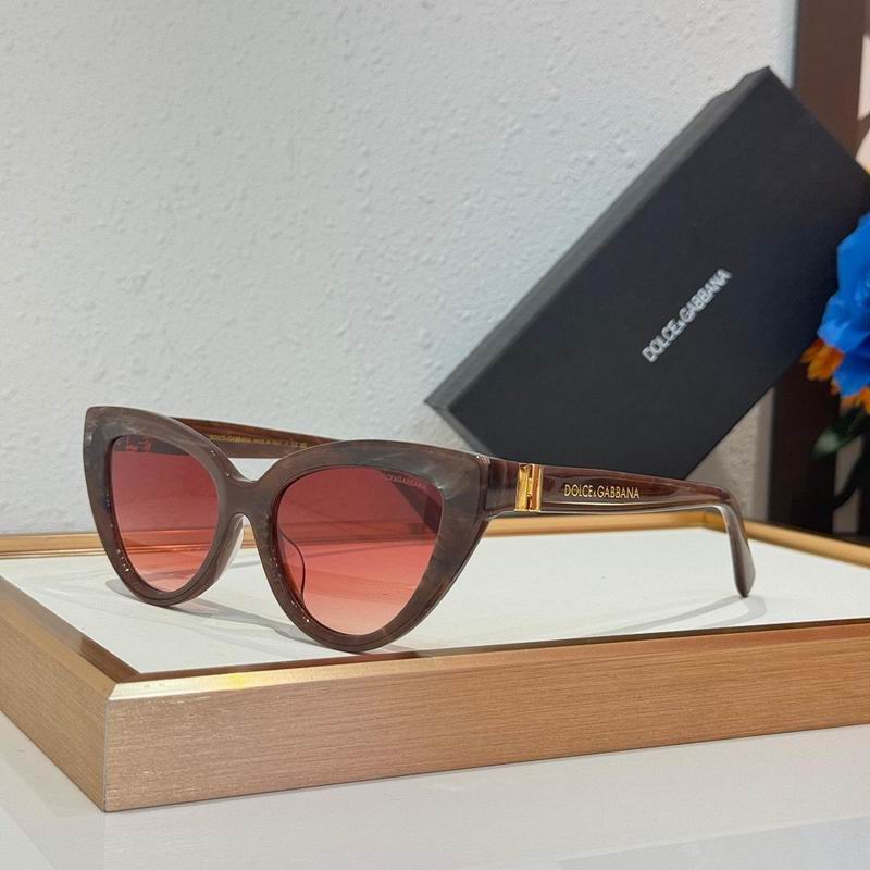 DG Glasses smr (532)