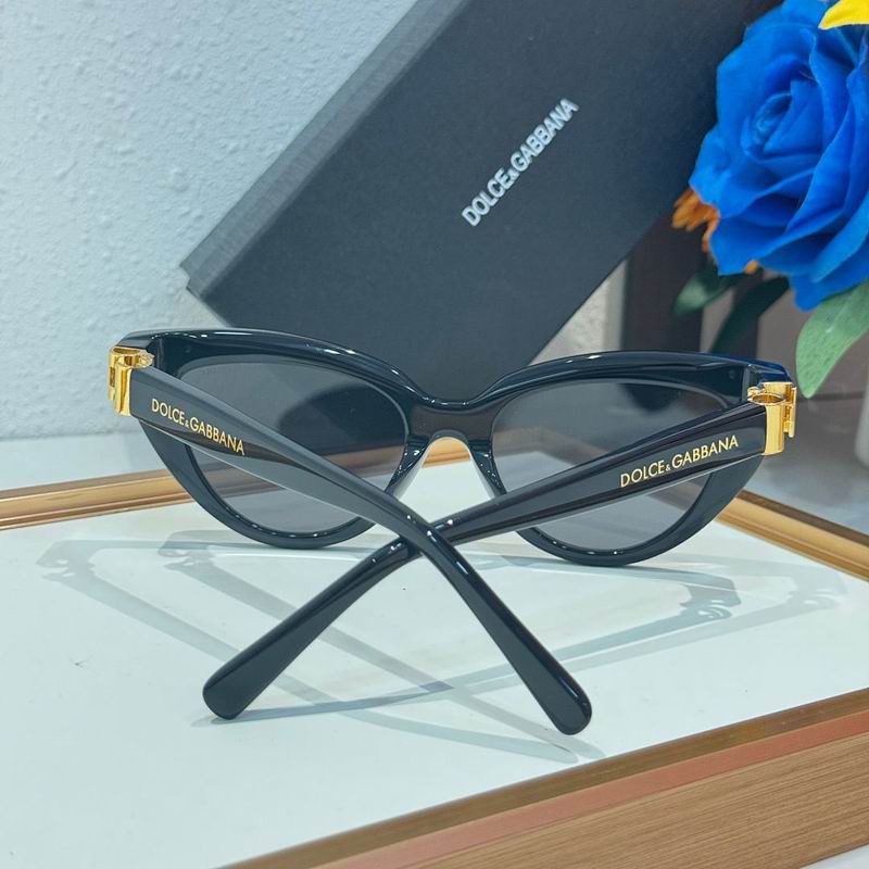 DG Glasses smr (534)