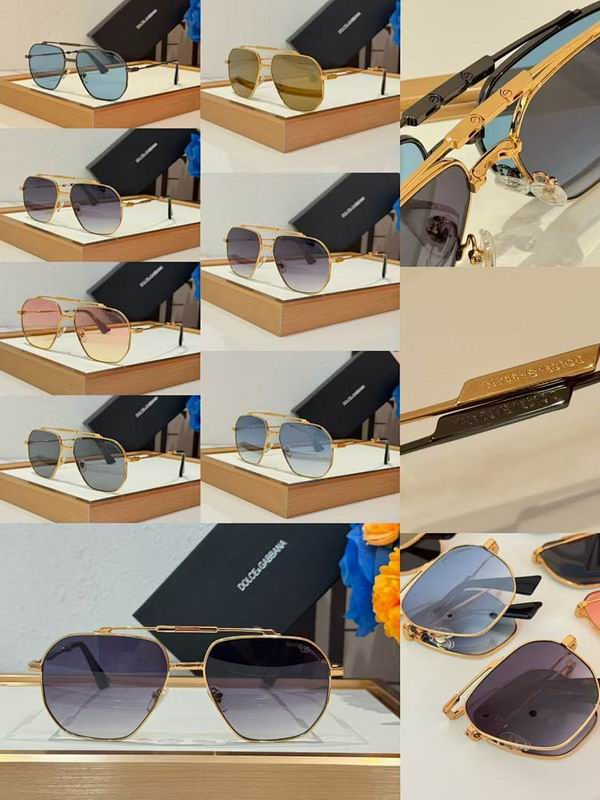 DG Glasses smr (535)