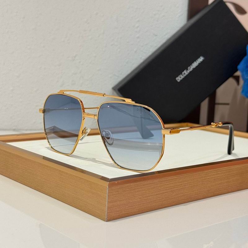 DG Glasses smr (536)